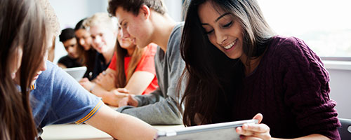 擇校指南!2024年海南國際學(xué)校整理!附課程,學(xué)費!