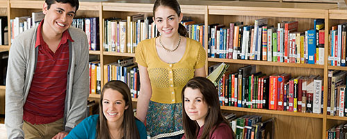 超全!蘇州高新區6所國際學校學費大盤點!