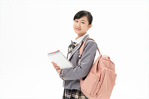 天津泰達(dá)楓葉國(guó)際學(xué)校2024招生簡(jiǎn)章，了解一下(天津泰達(dá)楓葉國(guó)際學(xué)校)