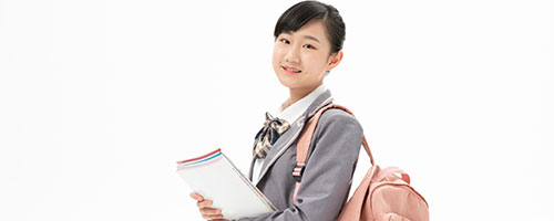 2024年海南楓葉國際高中部招生簡章!