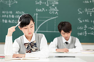 京領2024中國國際學校特色榜正式發布——廣州上榜的國際學校有哪些？(京領2024中國國際學校品牌價值百強榜)