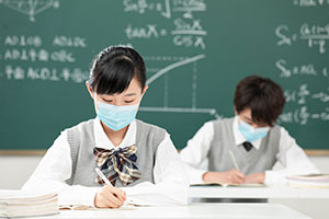 上海國際學校學費高達20W+，花費是否物有所值！