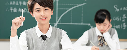 “爸爸真棒”「2023年全國百強高中·海外大學升學榜」出爐！四川地區僅1所國際高中上榜！