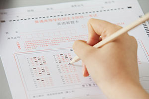 2024年劍橋放榜！南京地區最新戰績如何？