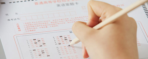 IB招生！河南建業外國語涵蓋幼兒園到中學的IB全人教育體系