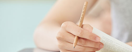 天津奧宇哈珀國際學校值得選擇嗎？(天津奧宇培訓學校怎么樣)