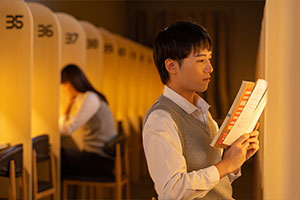 《2023胡潤百學·中國國際化學校排行榜》重磅發布!蘇州這些國際學校上榜！(胡潤百學榜單)