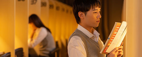 《2023胡潤(rùn)百學(xué)·中國(guó)國(guó)際化學(xué)校排行榜》重磅發(fā)布!蘇州這些國(guó)際學(xué)校上榜!(胡潤(rùn)百學(xué)榜單)