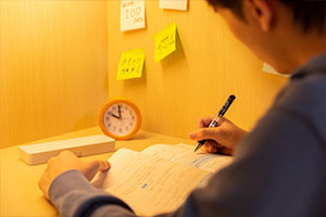 24年朝陽區小升初入學政策解讀（附朝陽區可選學校）