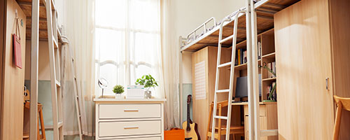 國際教育新高地!海南國際學校怎么選?這6所海南學校不容錯過