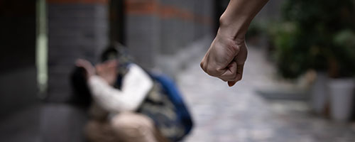 本周末成都國際學(xué)校開放日活動匯總(4.13-4.14)(成都什么國際)