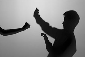 江蘇有哪些性價比高的國際學校？盤點10萬左右的江蘇國際學校