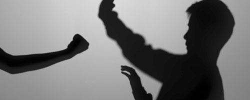 到底問題出在哪？北京家長不惜放棄海淀學(xué)區(qū)房，帶娃去海南上學(xué)。。。。。