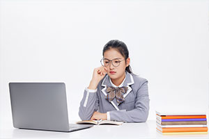 天津國際高中-泰達楓葉國際學校優勢介紹(天津國際高中排名及收費標準一覽)