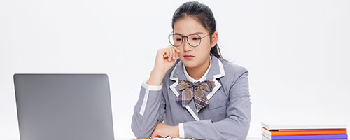 天津國(guó)際高中-泰達(dá)楓葉國(guó)際學(xué)校優(yōu)勢(shì)介紹(天津國(guó)際高中排名及收費(fèi)標(biāo)準(zhǔn)一覽)