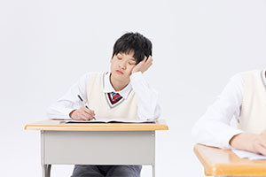 重慶楓葉國際高中2024-2025學年秋季招生簡章（含招生對象、學費等重要信息）