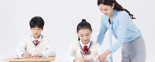 2024年牛劍面邀offer發放已結束!蘇州國際學校面邀情況如何?