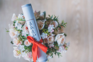 2023年全國百強高中·海外大學升學榜——2所湖北國際高中上榜