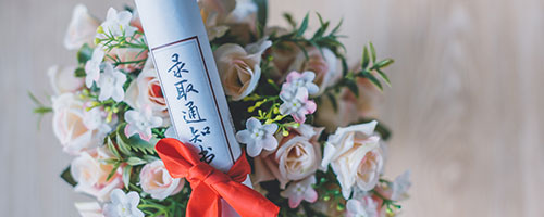 上海國際高中IB課程學校梯隊排名(上海國際高中ib排名)